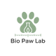 BioPaw - Home