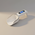 Digital Portion Scoop